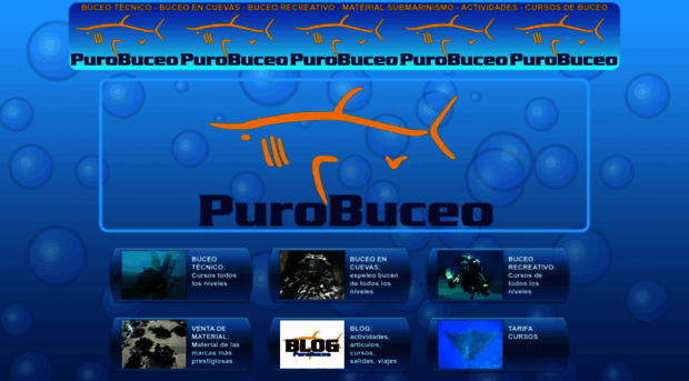 purobuceo.com