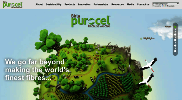 purocel.com