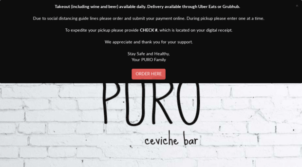 purocevichebar.com