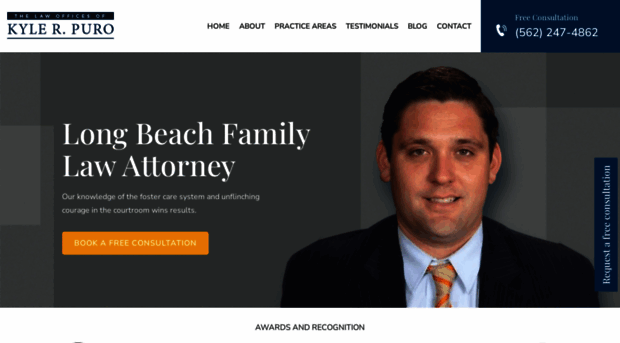 purofamilylaw.com