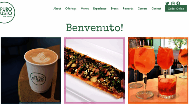 purogustocafe.com