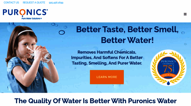 puronics.com