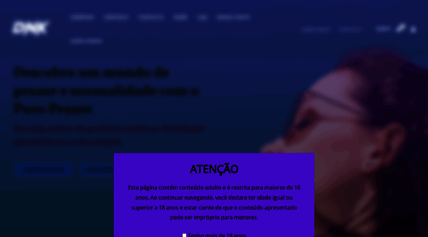 puroprazer.pt