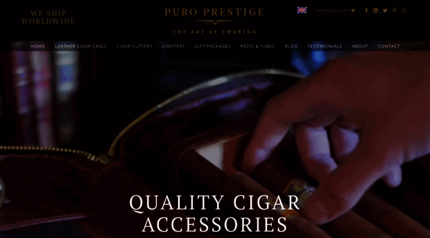 puroprestige.com