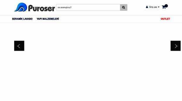 puroser.com