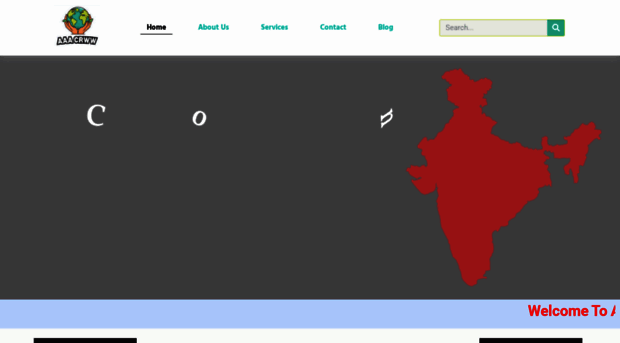 purosurge.com