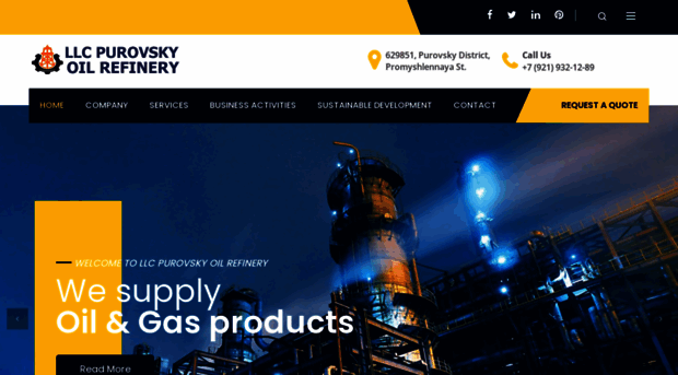 purovskynpz.com