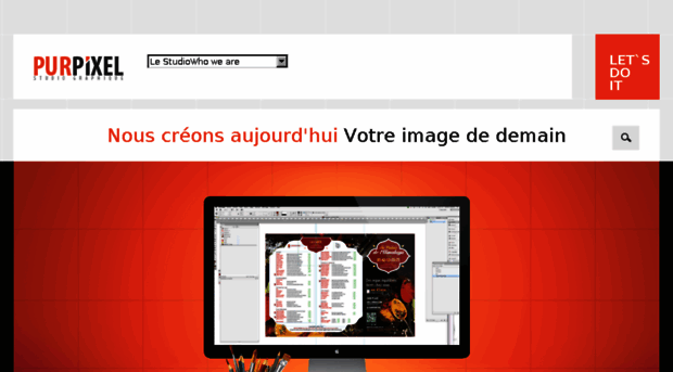 purpixel.com