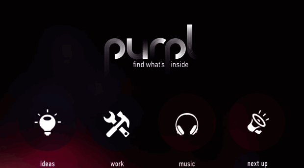 purpl.org