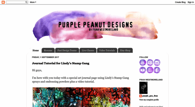 purple--peanut.blogspot.com