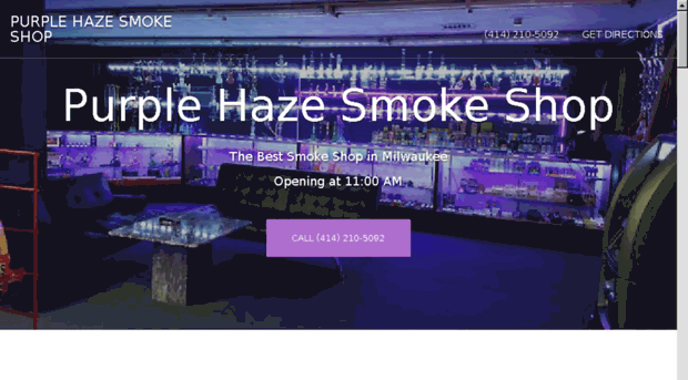 purple-haze-smoke-shop.business.site
