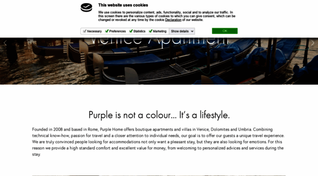 purple-home.com