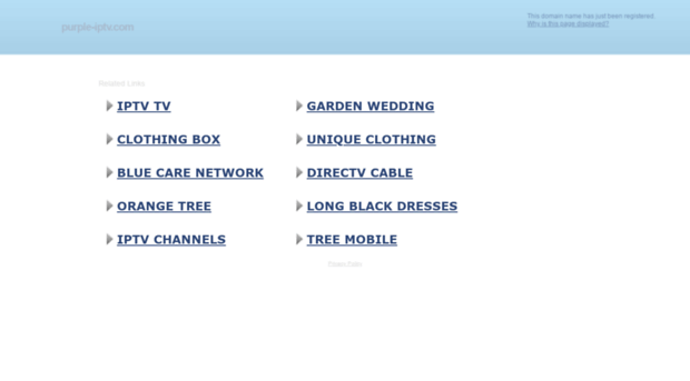 purple-iptv.com