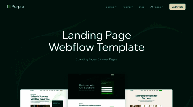 purple-landing-128.webflow.io
