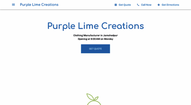 purple-lime-creations.business.site