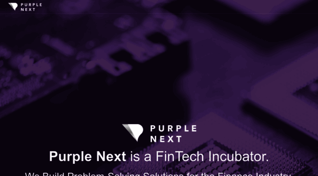 purple-next.com