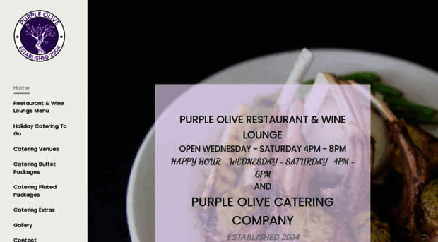 purple-olive.com