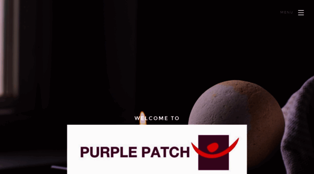 purple-patch.net