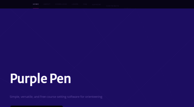 purple-pen.org