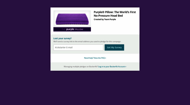 purple-pillow.backerkit.com