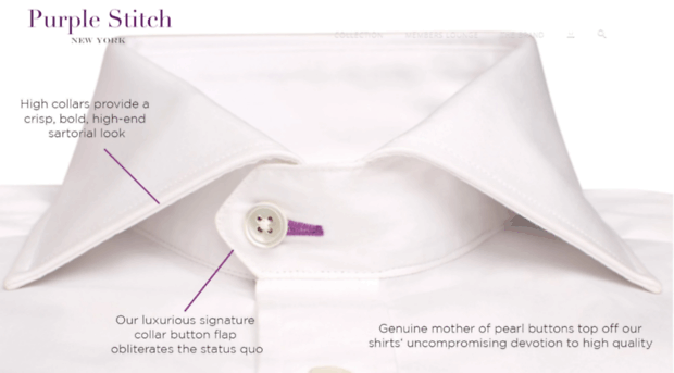 purple-stitch.com