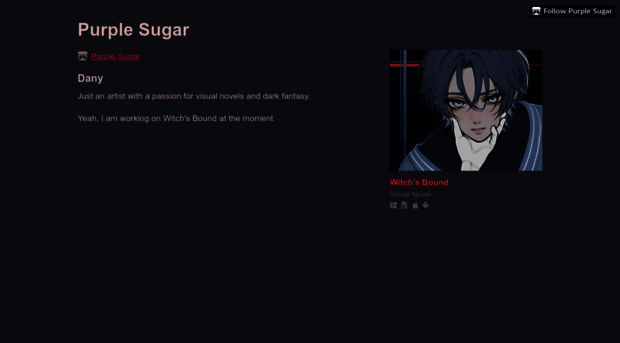 purple-sugar.itch.io