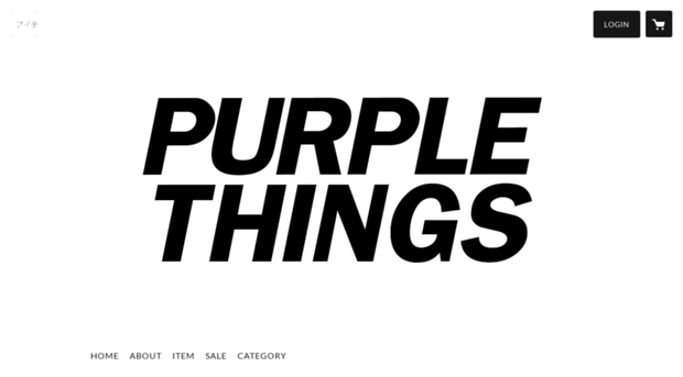 purple-things.stores.jp