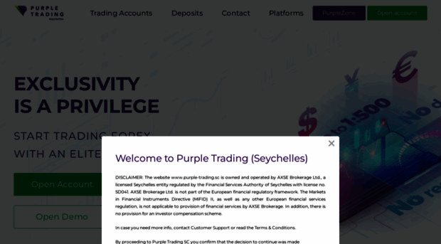 purple-trading.sc