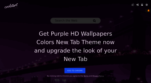 purple.coolstart.com