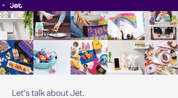 purple.jet.com