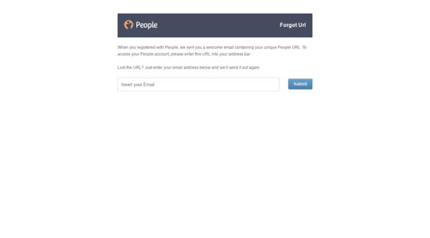 purple.peoplehr.net