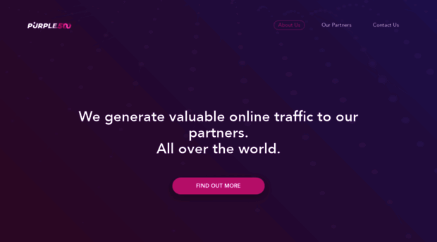 purple500ltd.com