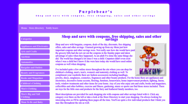 purplebearsshopnearn.com