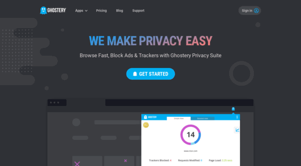 purplebox.ghostery.com