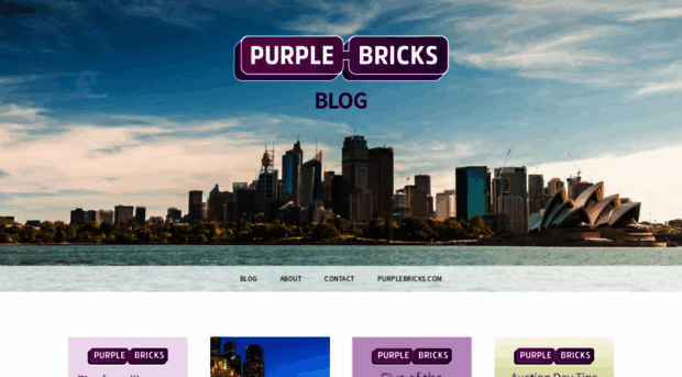 purplebricksausblog.wordpress.com