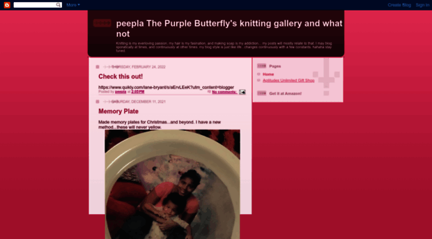 purplebutterfly-peepla.blogspot.com