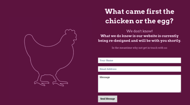 purplechickendesign.co.uk