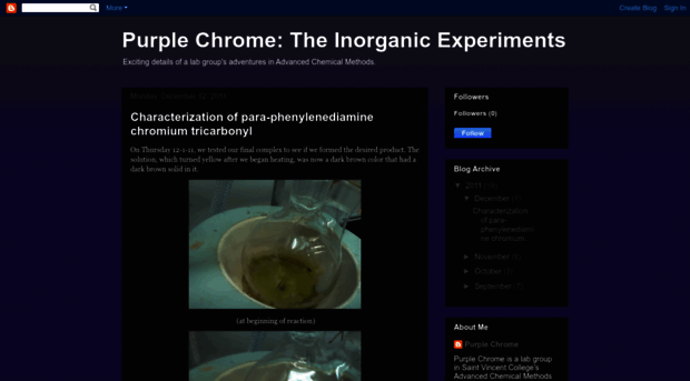 purplechromeinorganic.blogspot.com