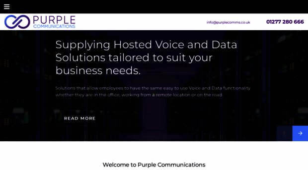 purplecomms.co.uk