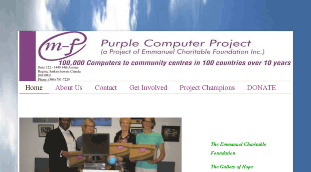 purplecomputer.org