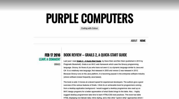 purplecomputers.wordpress.com