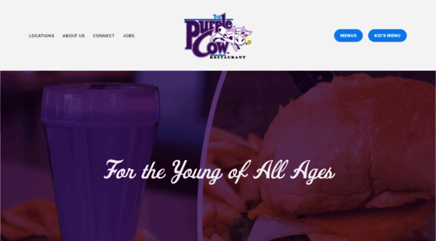purplecowlr.com