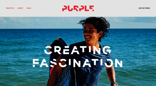 purplecreative.co.uk