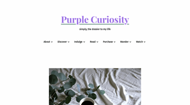 purplecuriosity.wordpress.com