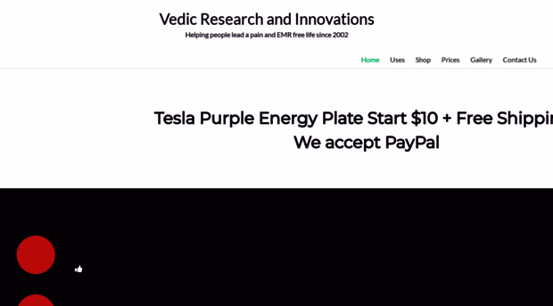 purpleenergy.in