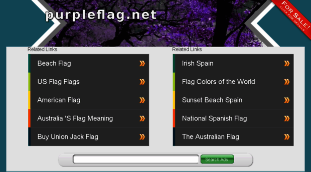 purpleflag.net
