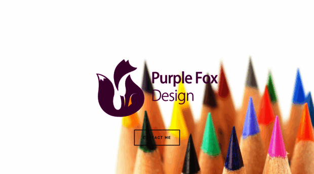 purplefoxdesign.co.uk