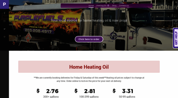 purplefuels.com