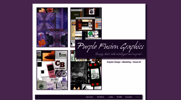 purplefusion.com