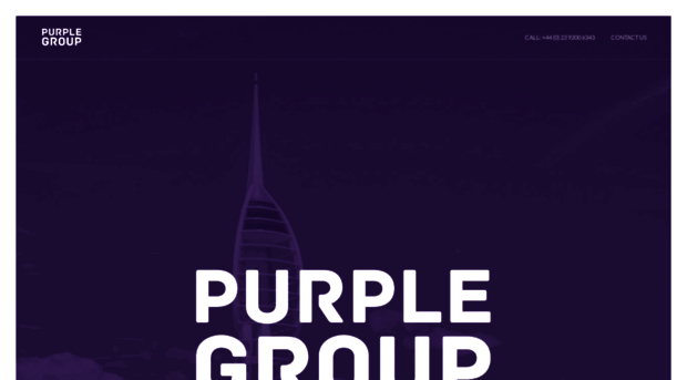 purplegroup.com